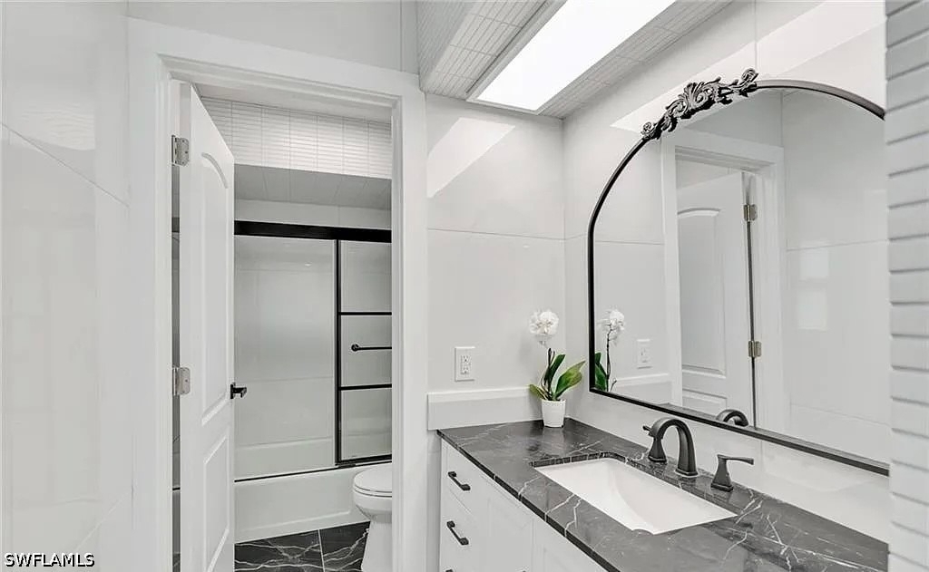 4500 1st Avenue Nw - Photo 9