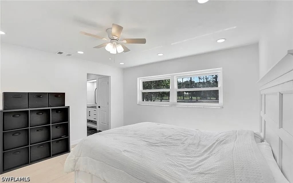 4500 1st Avenue Nw - Photo 4