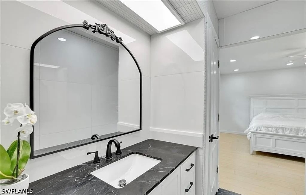 4500 1st Avenue Nw - Photo 5