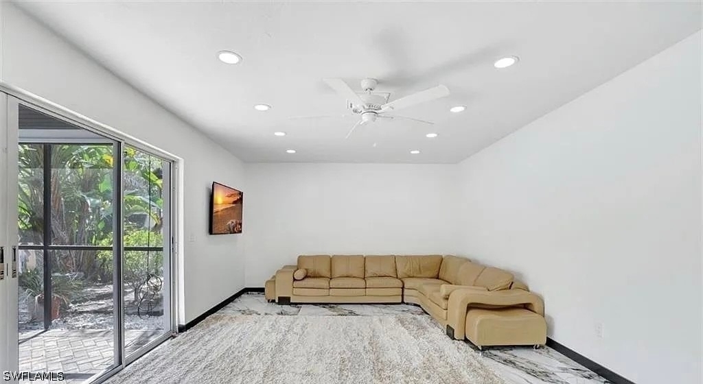 4500 1st Avenue Nw - Photo 7