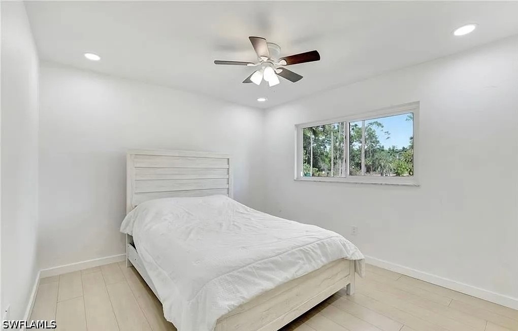 4500 1st Avenue Nw - Photo 10