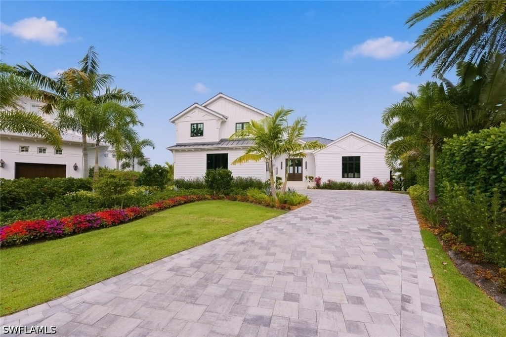 200 Bahia Point - Photo 1