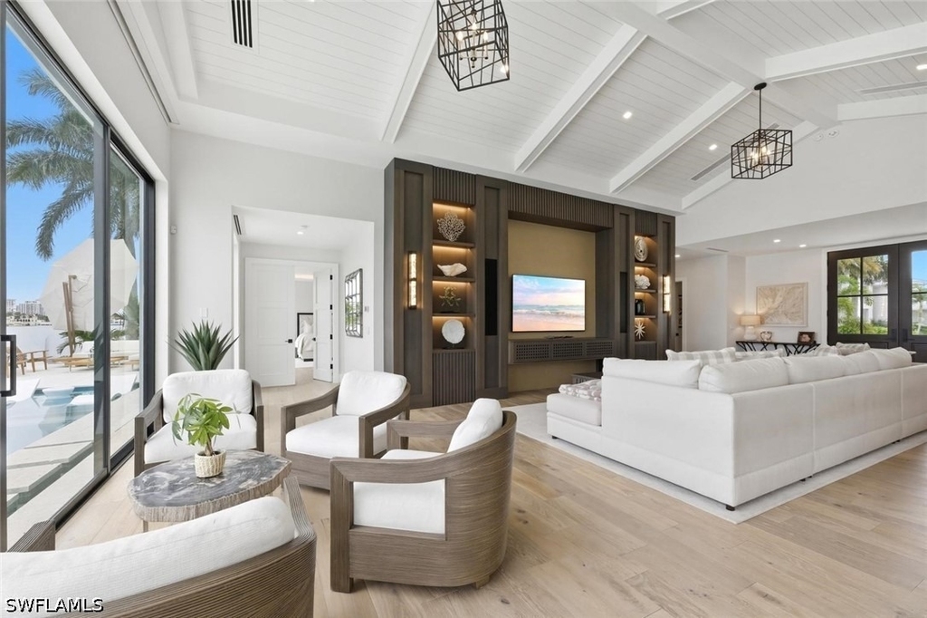 200 Bahia Point - Photo 7