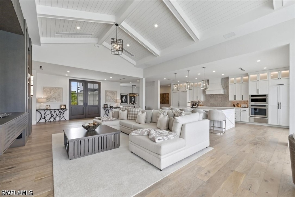 200 Bahia Point - Photo 8