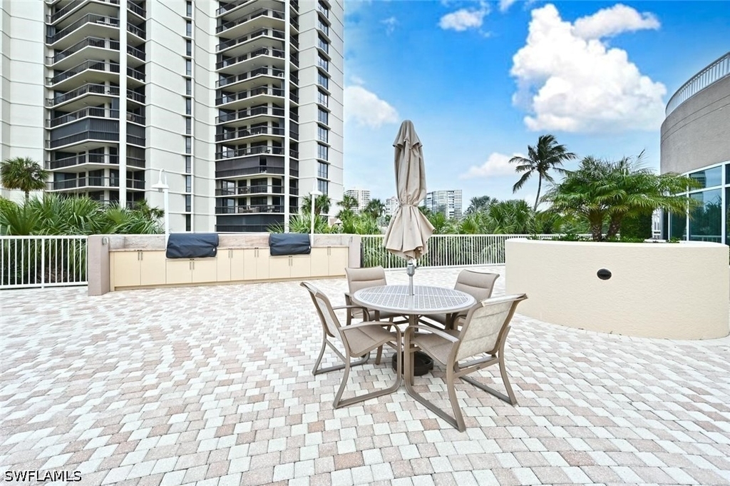 4501 Gulf Shore Boulevard N - Photo 43