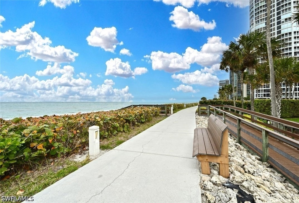 4501 Gulf Shore Boulevard N - Photo 49