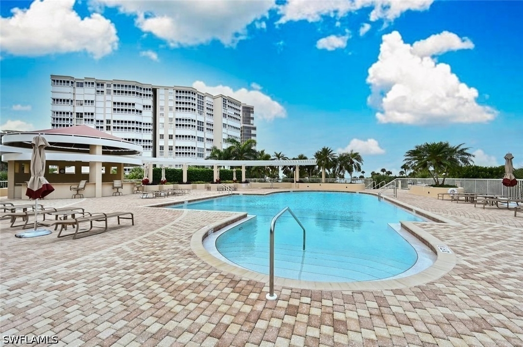 4501 Gulf Shore Boulevard N - Photo 42