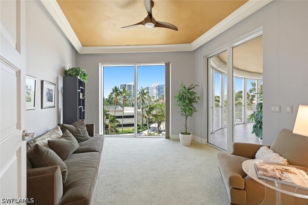 4501 Gulf Shore Boulevard N - Photo 17