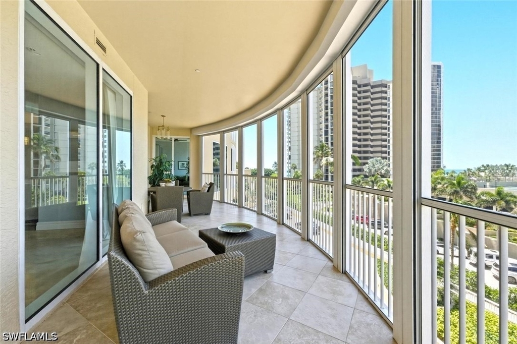 4501 Gulf Shore Boulevard N - Photo 36