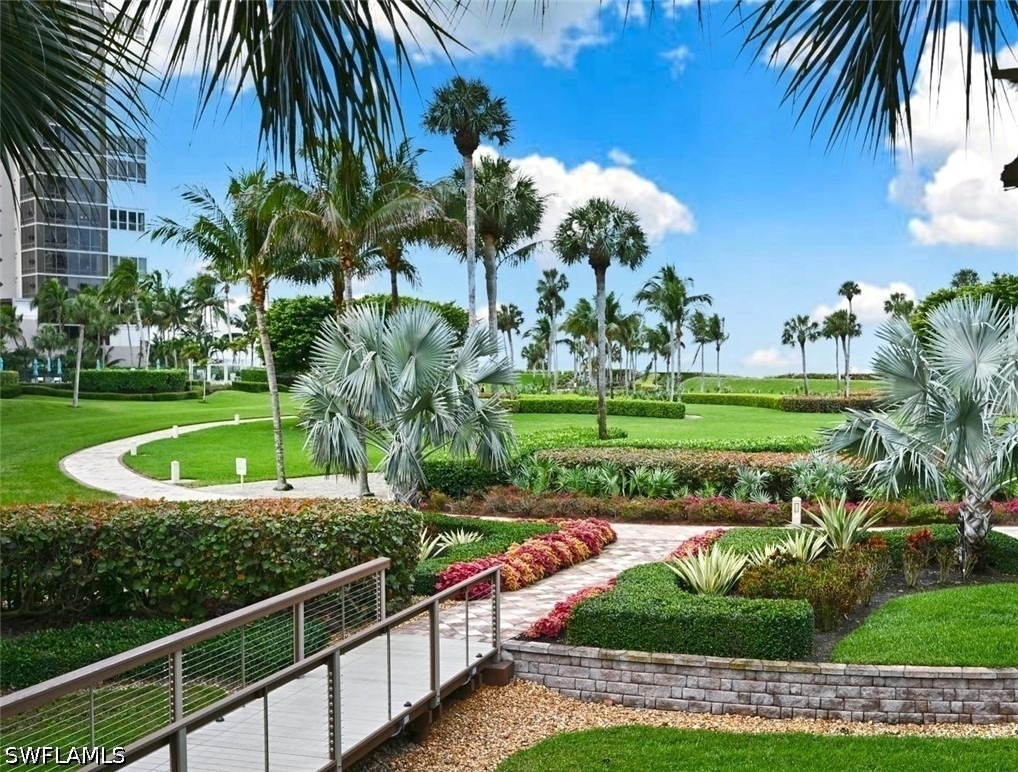 4501 Gulf Shore Boulevard N - Photo 48