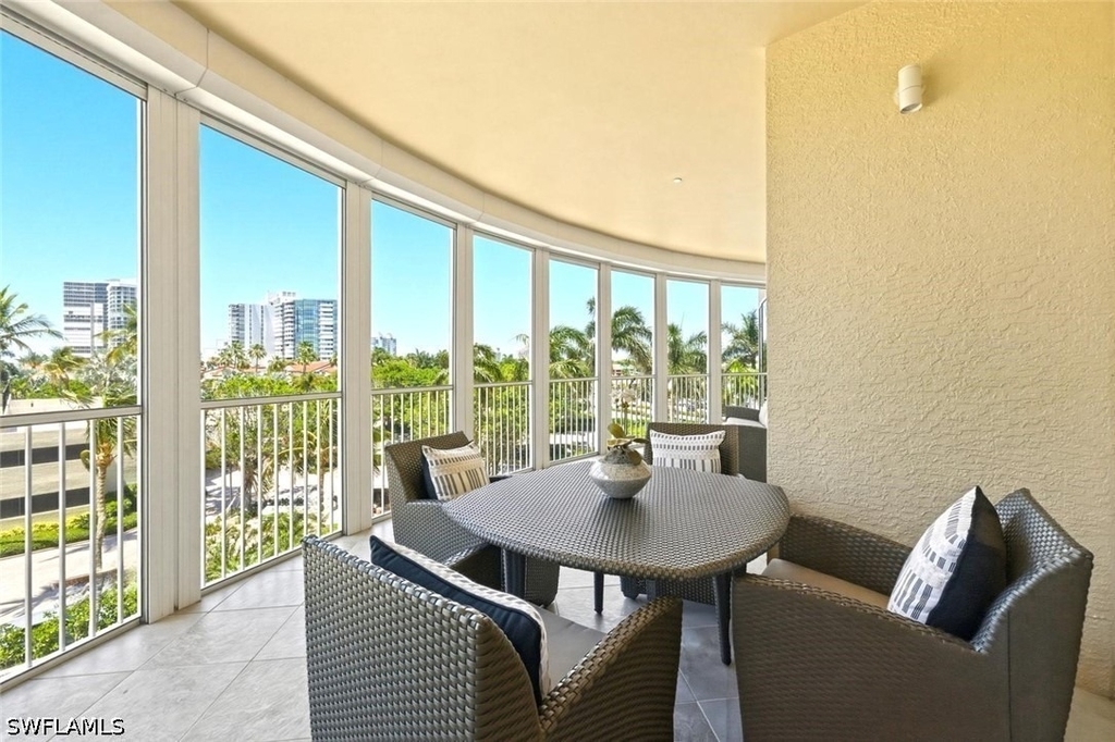 4501 Gulf Shore Boulevard N - Photo 37
