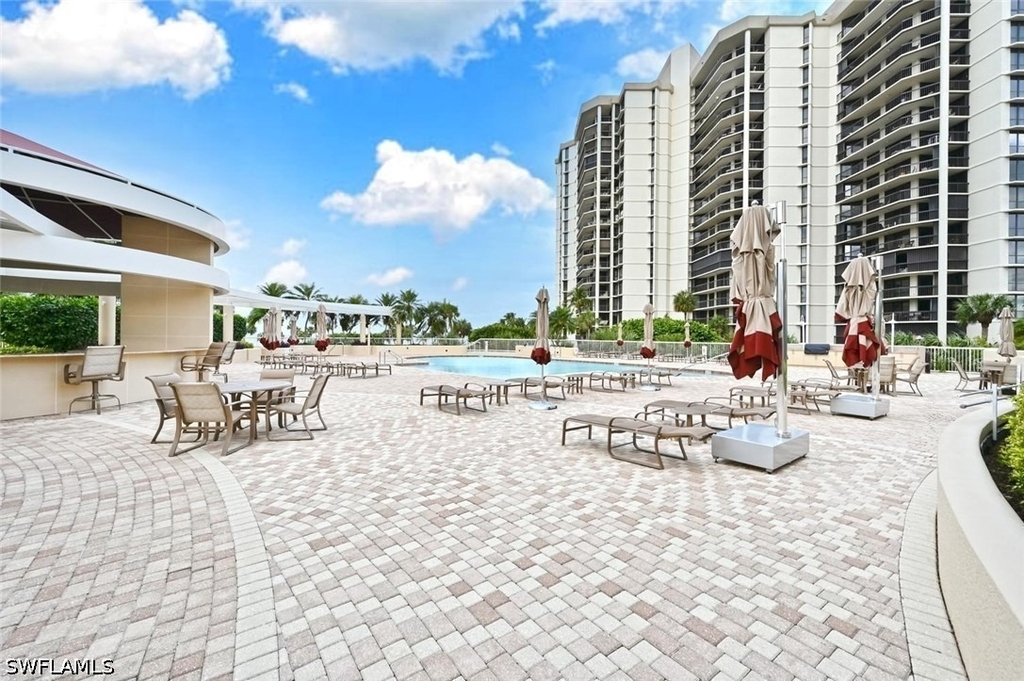 4501 Gulf Shore Boulevard N - Photo 41