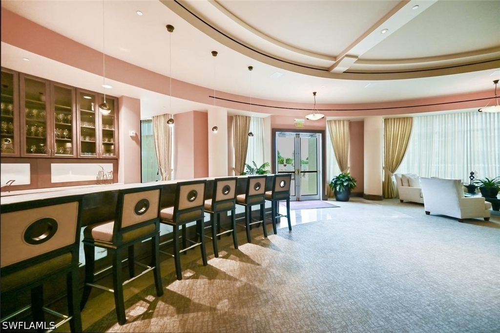 4501 Gulf Shore Boulevard N - Photo 45