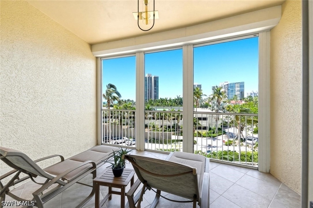 4501 Gulf Shore Boulevard N - Photo 23
