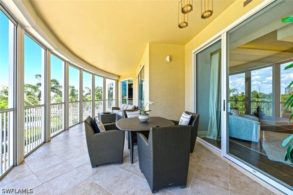 4501 Gulf Shore Boulevard N - Photo 38