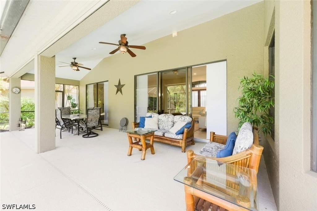 18127 Royal Hammock Boulevard - Photo 33
