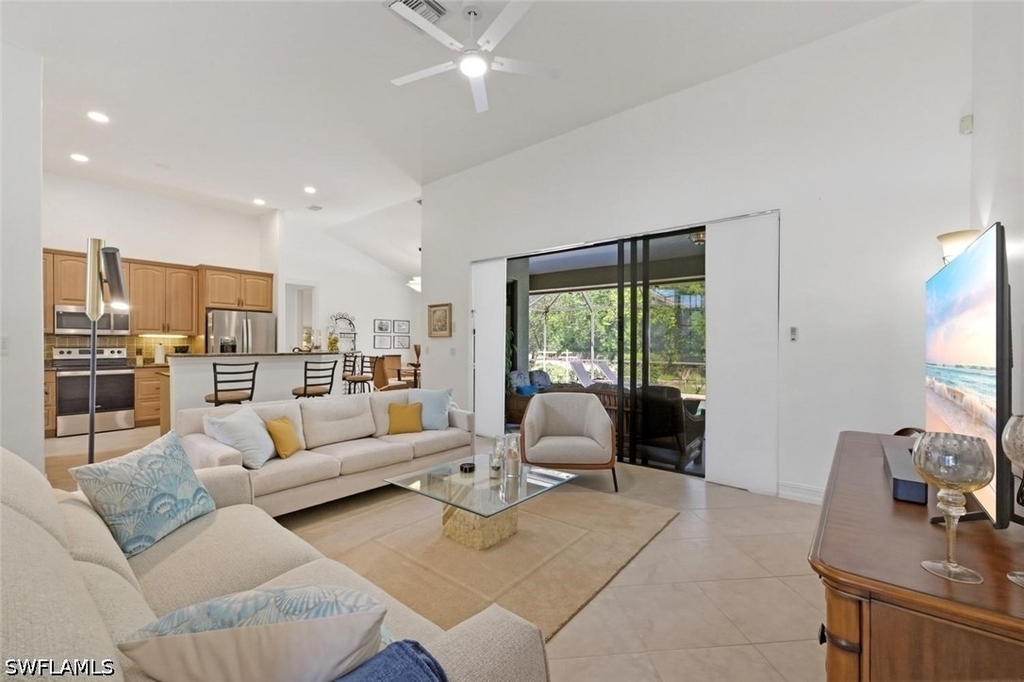 18127 Royal Hammock Boulevard - Photo 5