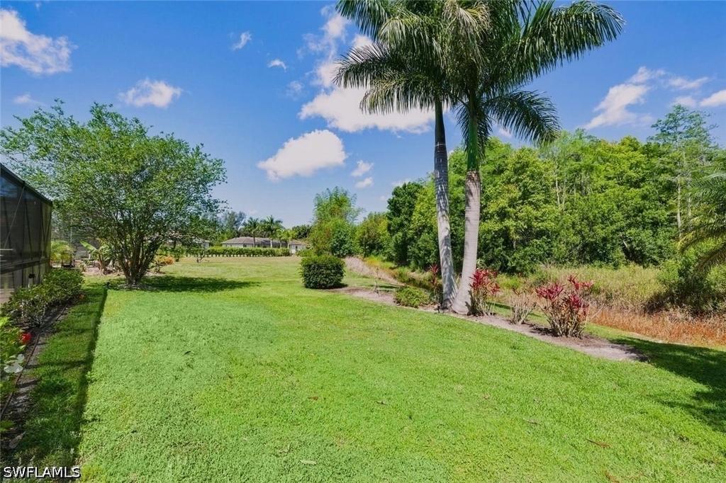 18127 Royal Hammock Boulevard - Photo 38