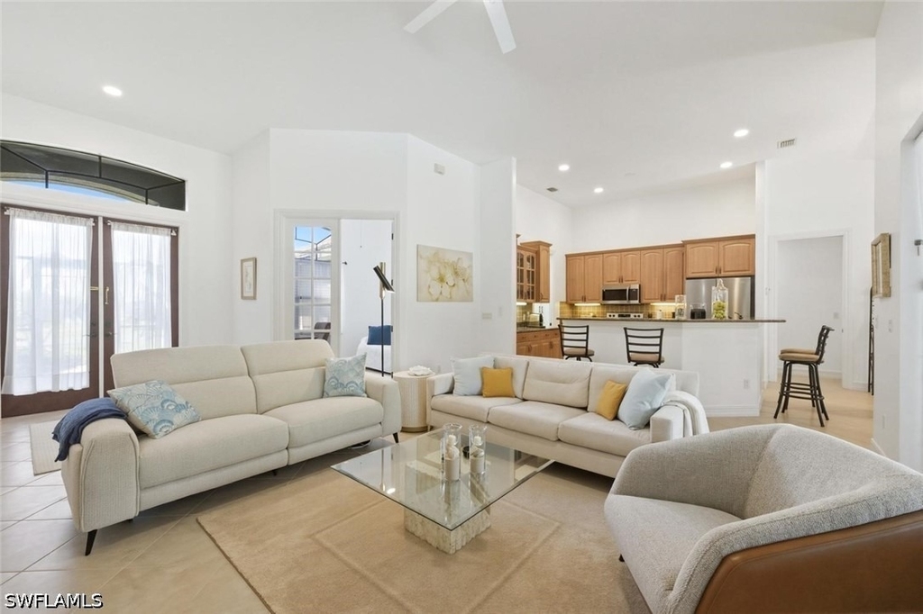 18127 Royal Hammock Boulevard - Photo 8