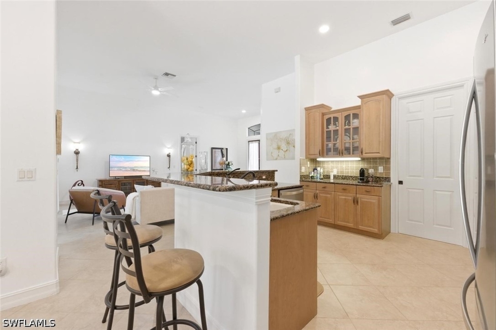 18127 Royal Hammock Boulevard - Photo 17