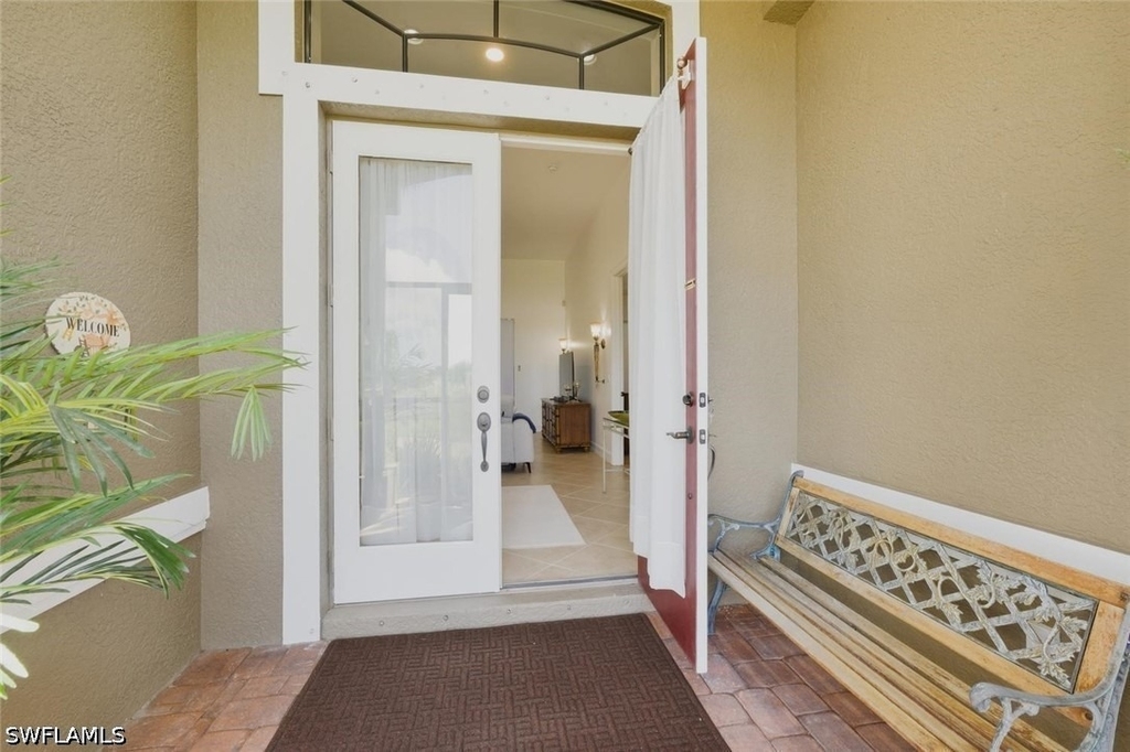 18127 Royal Hammock Boulevard - Photo 2