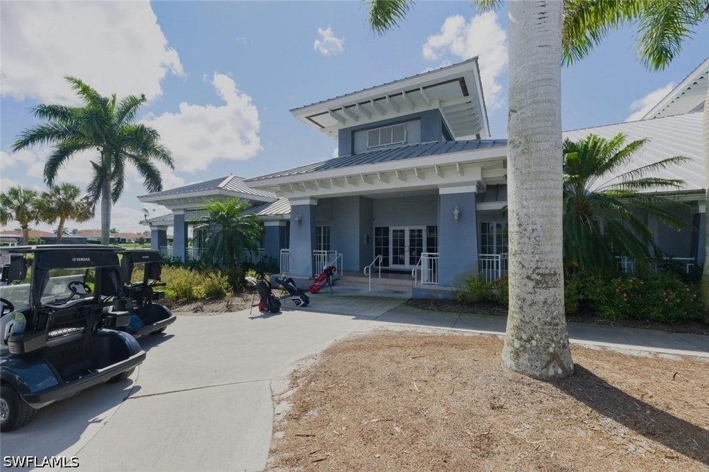 18127 Royal Hammock Boulevard - Photo 44
