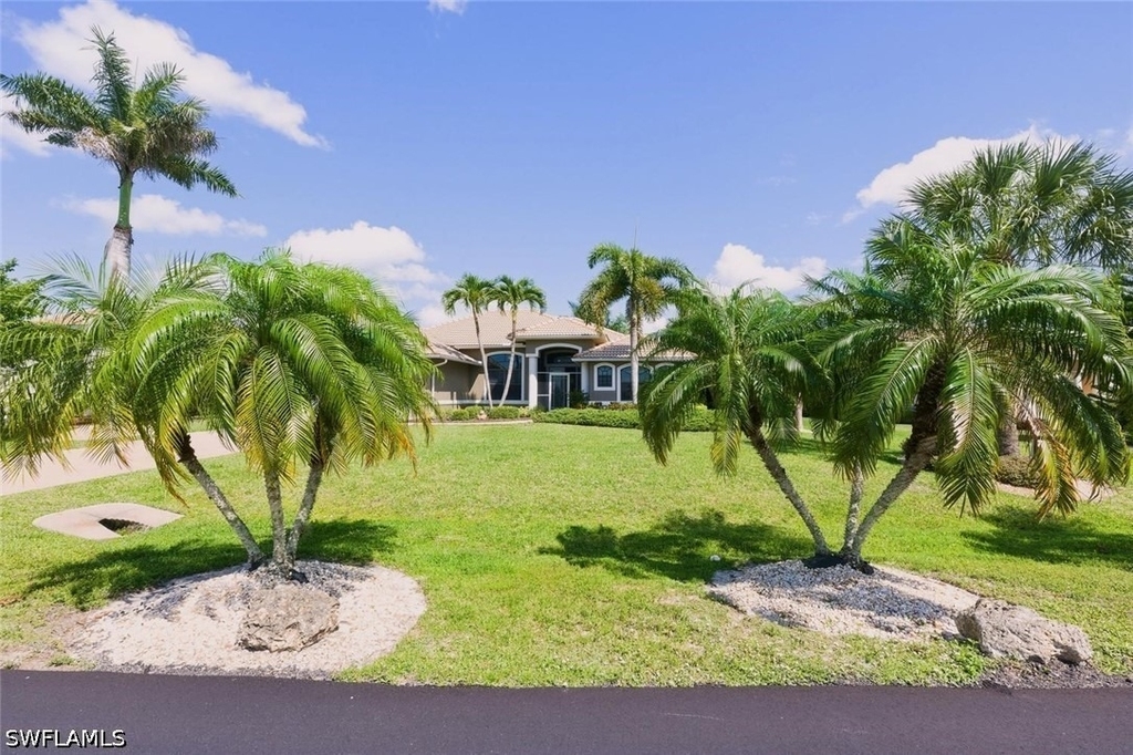 18127 Royal Hammock Boulevard - Photo 1