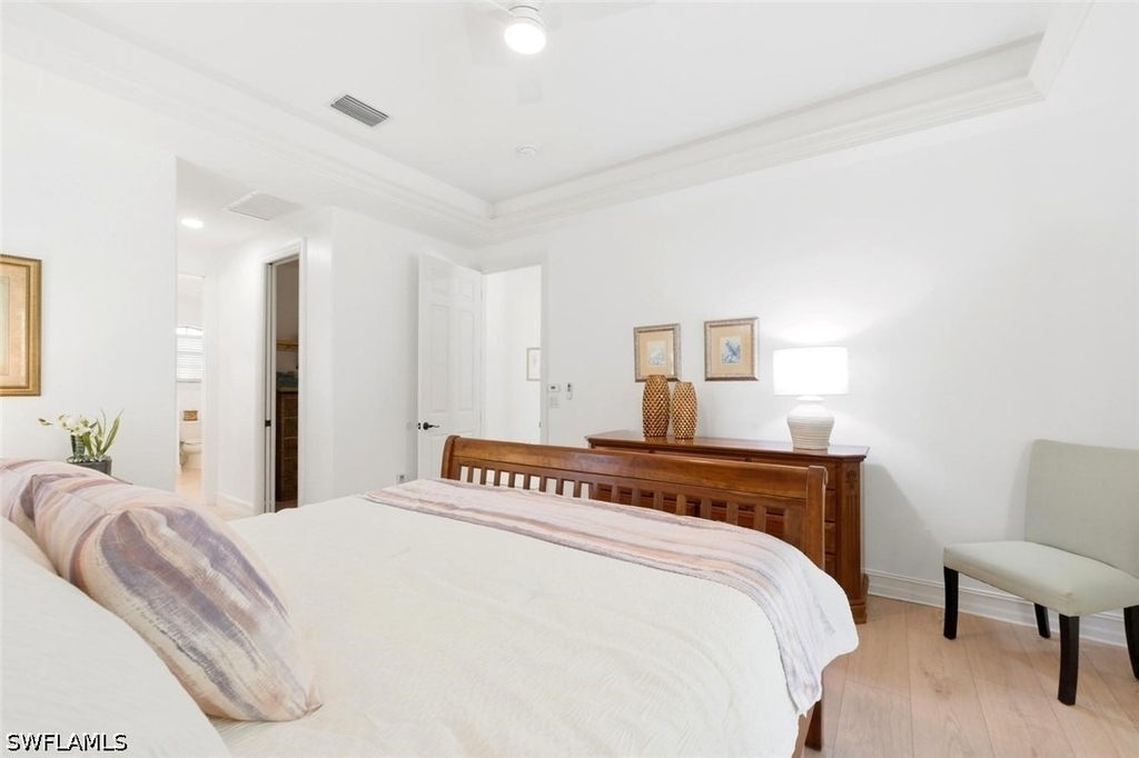 18127 Royal Hammock Boulevard - Photo 21