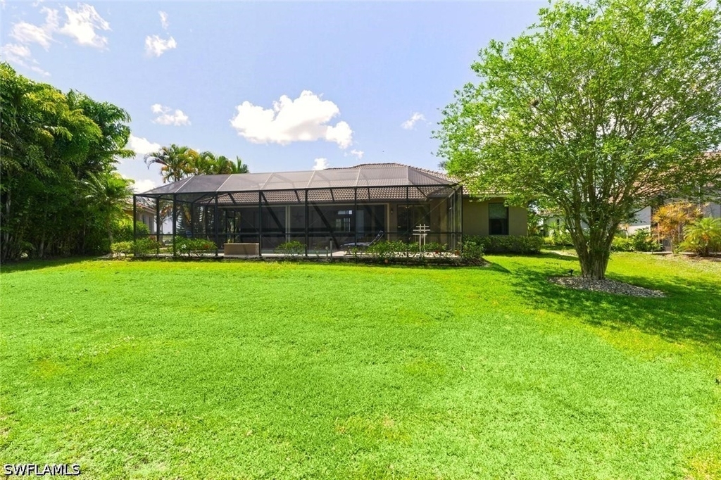 18127 Royal Hammock Boulevard - Photo 39