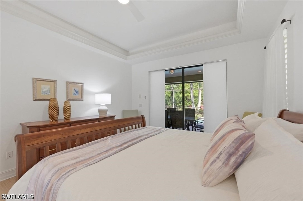 18127 Royal Hammock Boulevard - Photo 20