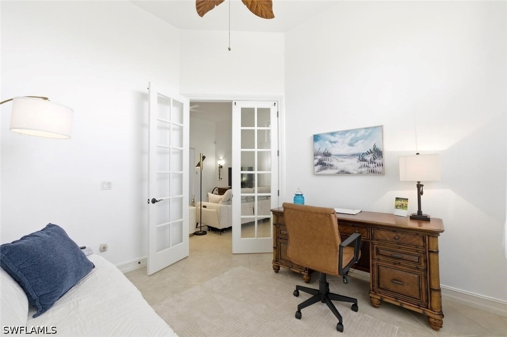 18127 Royal Hammock Boulevard - Photo 11