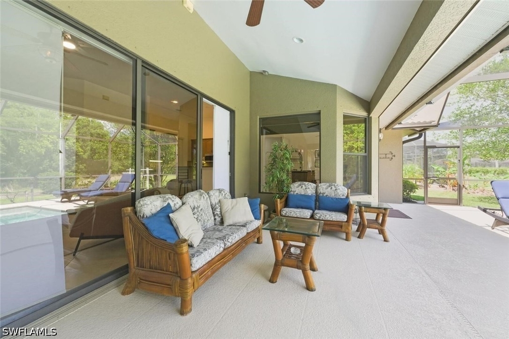 18127 Royal Hammock Boulevard - Photo 35