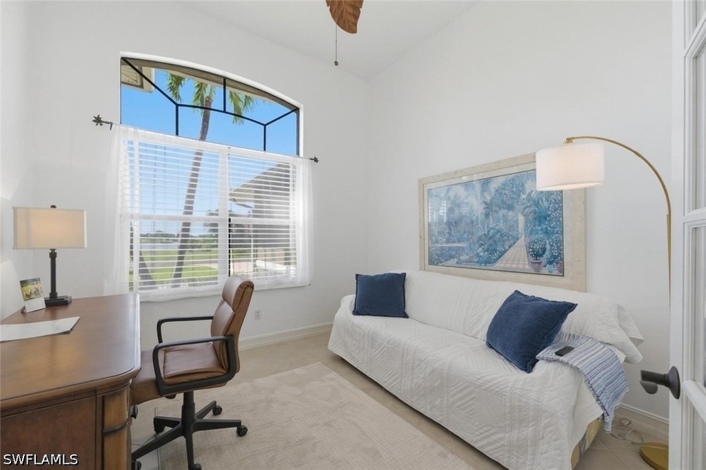 18127 Royal Hammock Boulevard - Photo 10