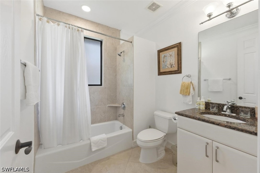 18127 Royal Hammock Boulevard - Photo 26
