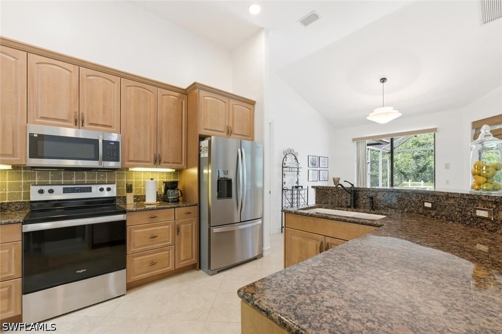18127 Royal Hammock Boulevard - Photo 13