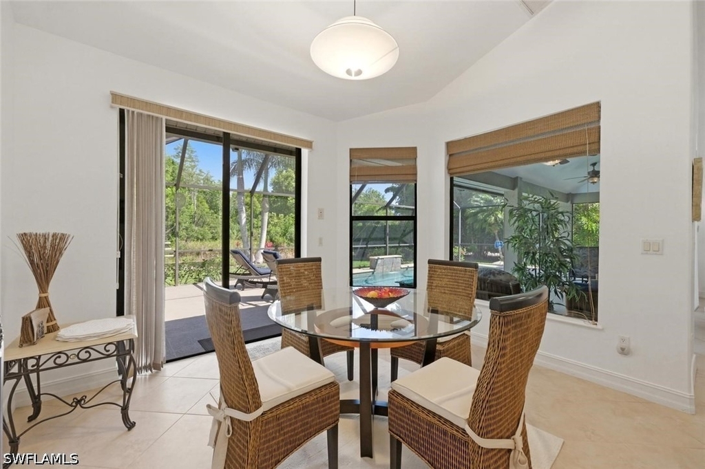 18127 Royal Hammock Boulevard - Photo 16