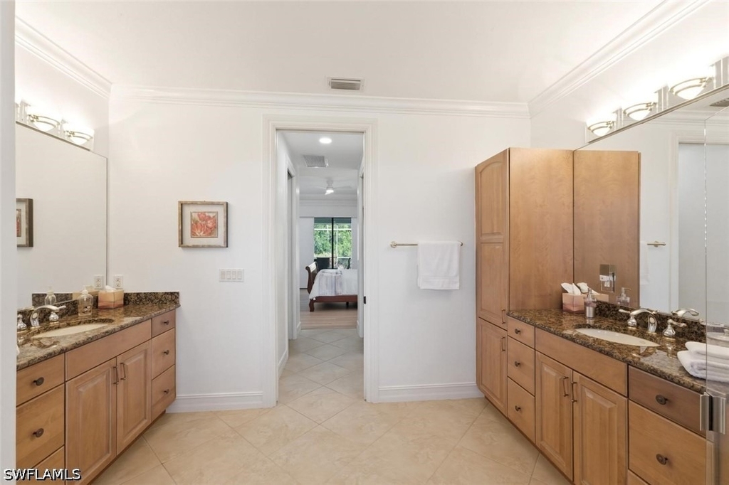 18127 Royal Hammock Boulevard - Photo 23