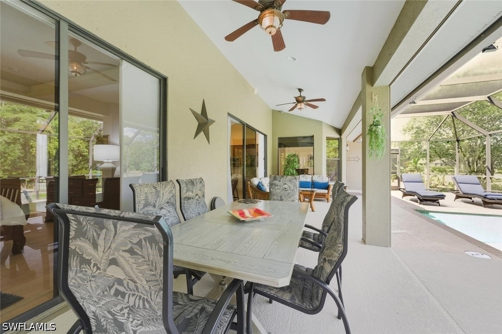 18127 Royal Hammock Boulevard - Photo 34