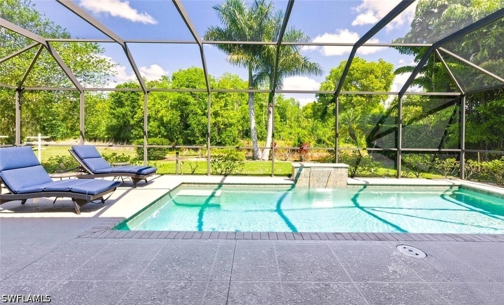 18127 Royal Hammock Boulevard - Photo 28