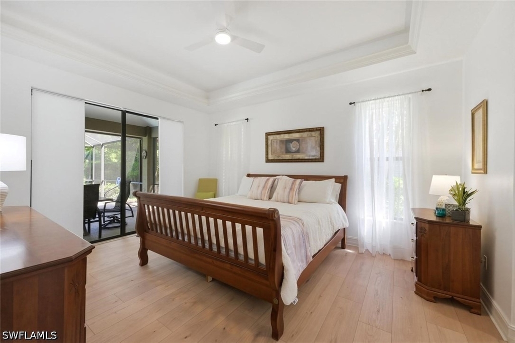18127 Royal Hammock Boulevard - Photo 19