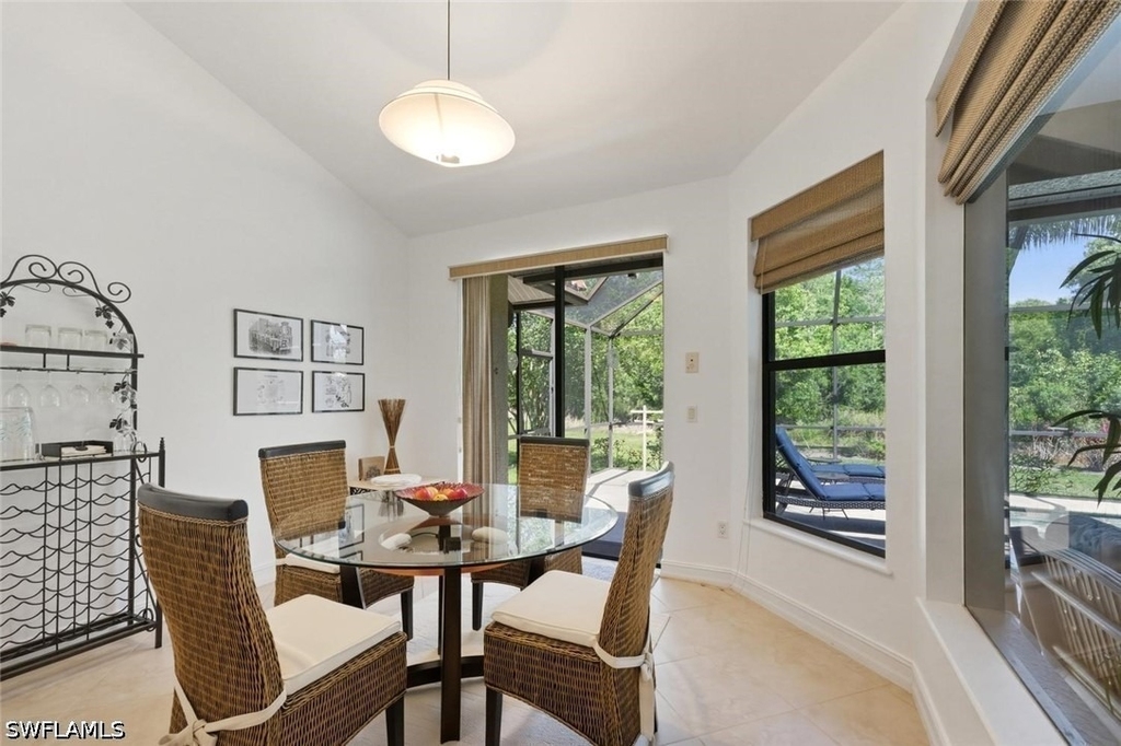 18127 Royal Hammock Boulevard - Photo 15