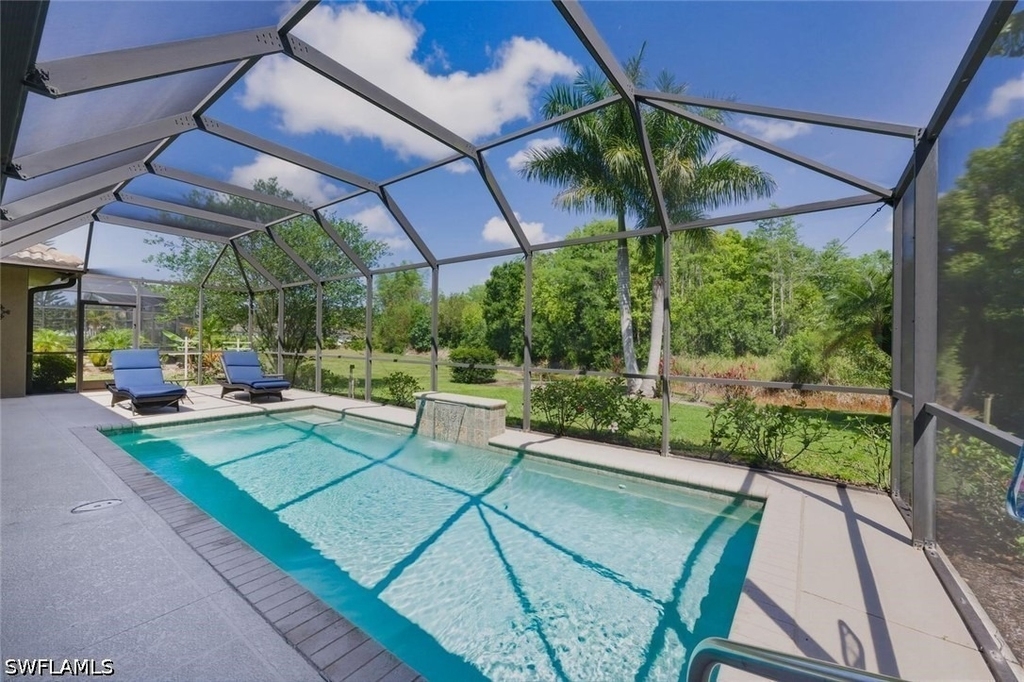18127 Royal Hammock Boulevard - Photo 31