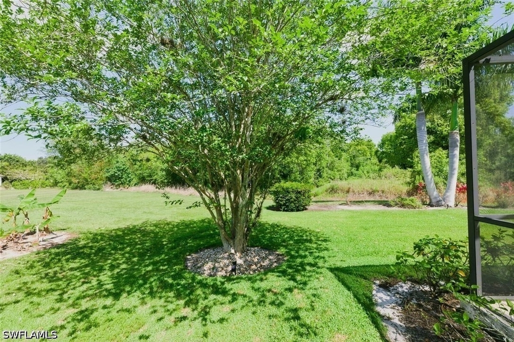 18127 Royal Hammock Boulevard - Photo 36
