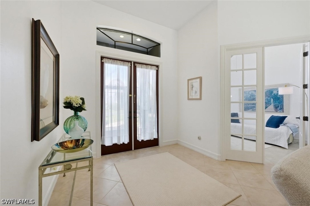 18127 Royal Hammock Boulevard - Photo 9