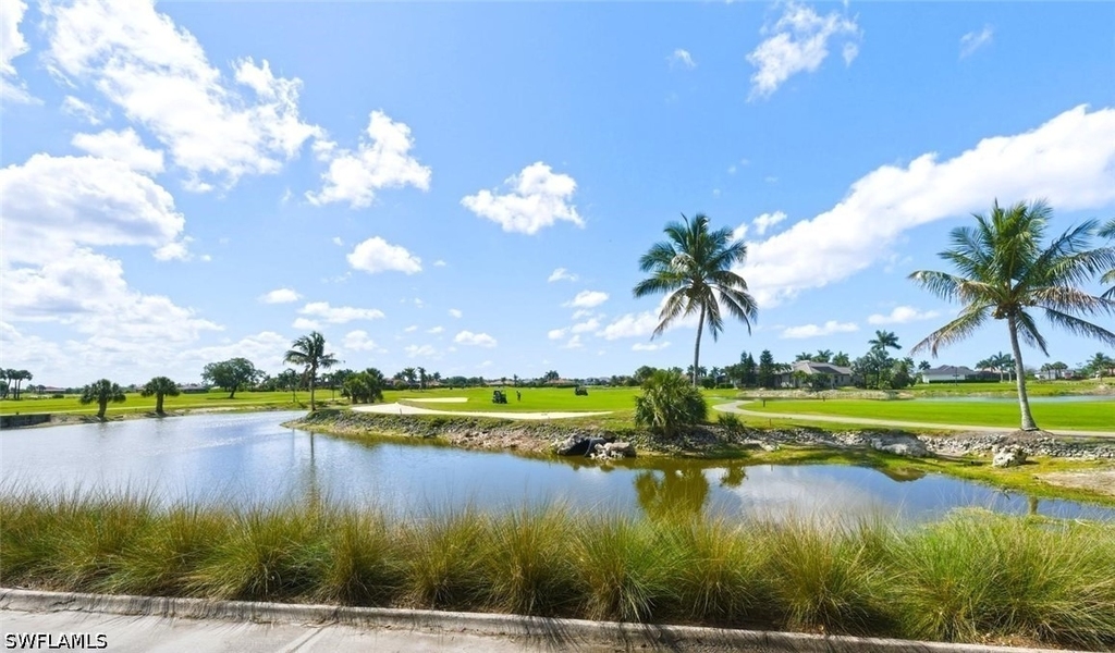 18127 Royal Hammock Boulevard - Photo 45