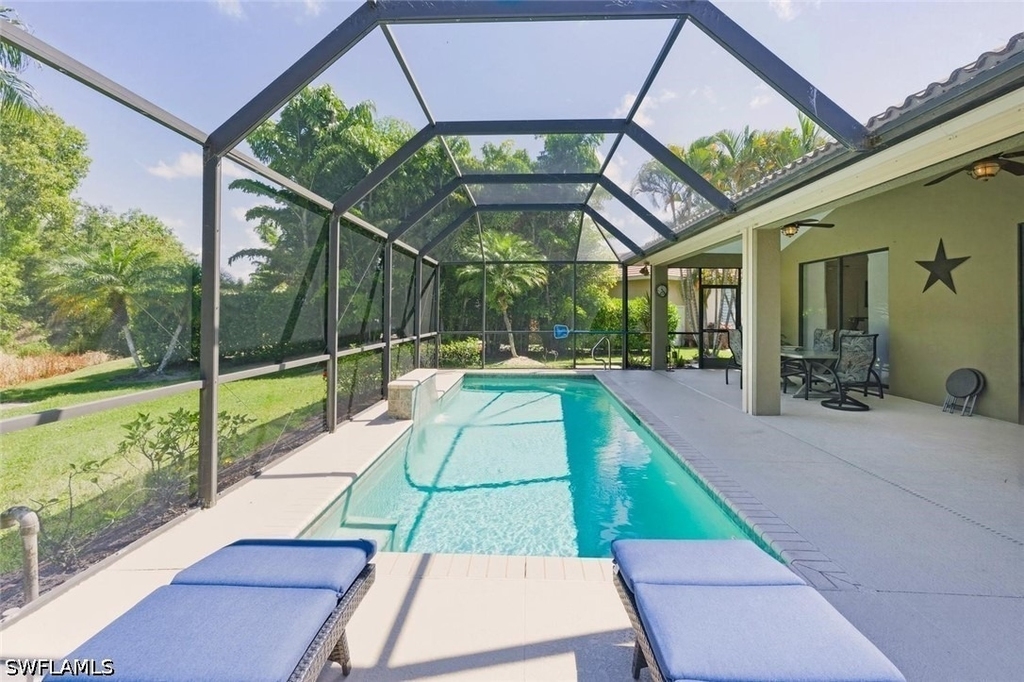 18127 Royal Hammock Boulevard - Photo 32