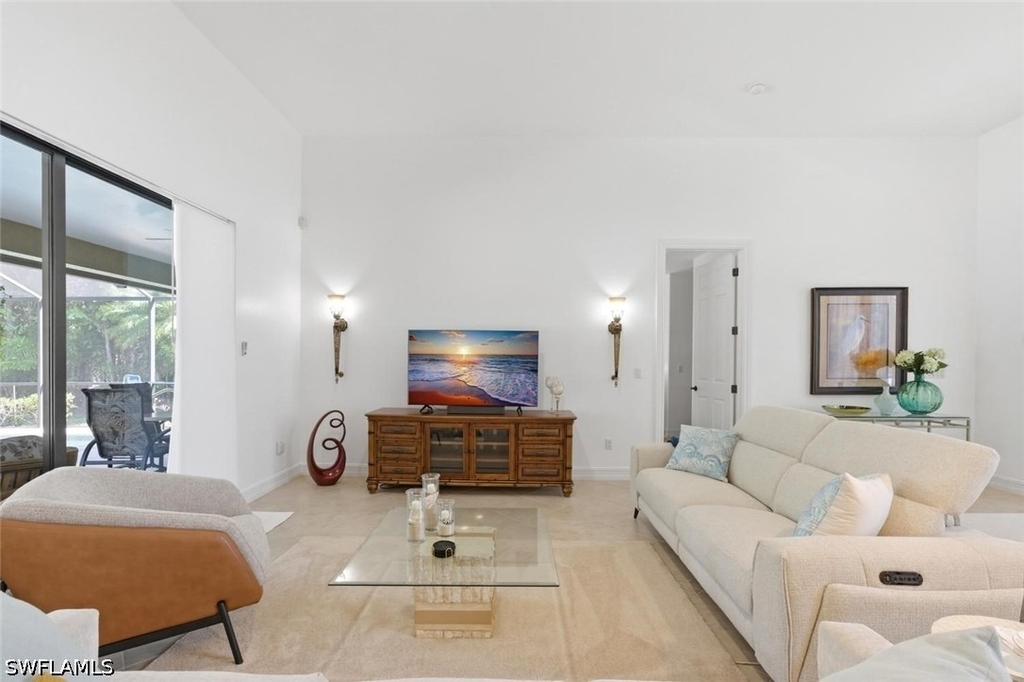 18127 Royal Hammock Boulevard - Photo 7
