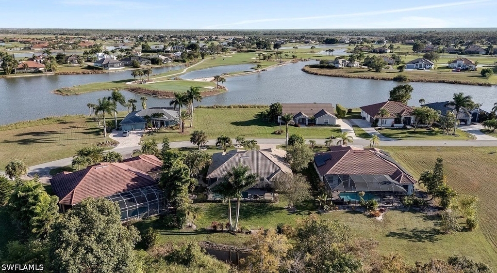 18127 Royal Hammock Boulevard - Photo 46
