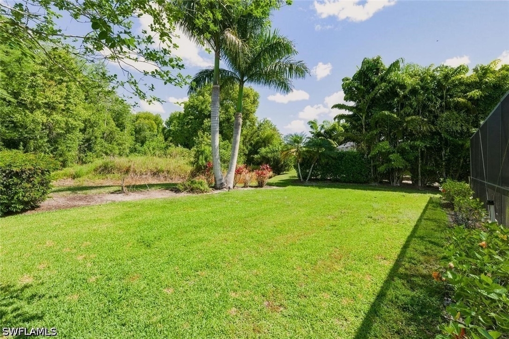 18127 Royal Hammock Boulevard - Photo 37