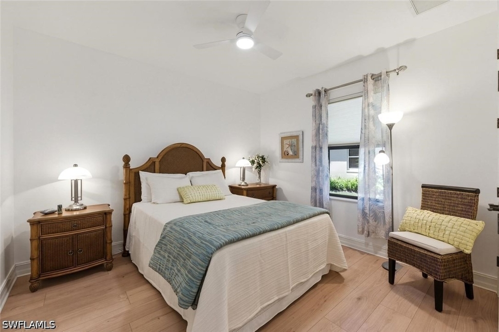 18127 Royal Hammock Boulevard - Photo 25